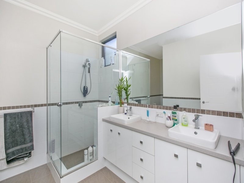 136 Kent Street, East Victoria Park WA 6101