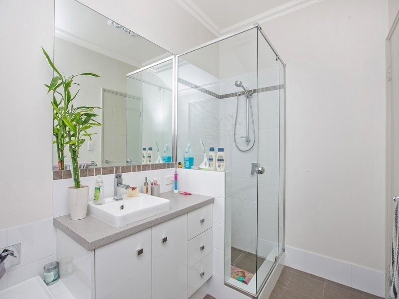 136 Kent Street, East Victoria Park WA 6101