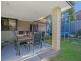 136 Kent Street, East Victoria Park WA 6101