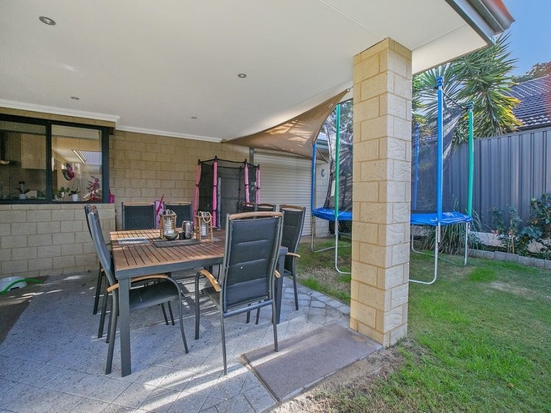 136 Kent Street, East Victoria Park WA 6101