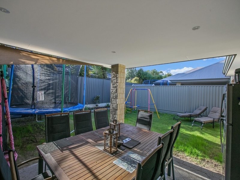 136 Kent Street, East Victoria Park WA 6101
