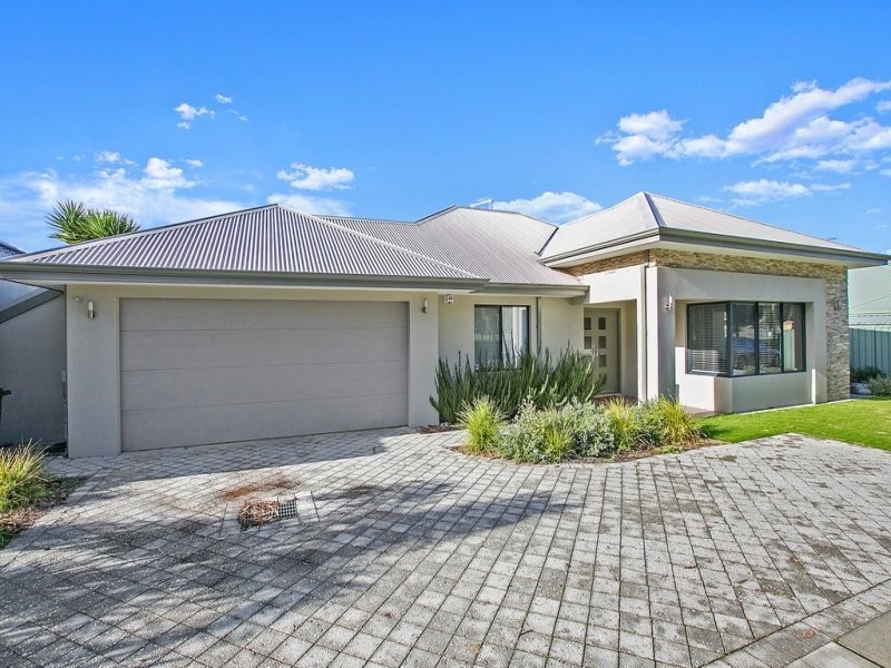 136 Kent Street, East Victoria Park WA 6101