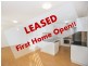2/74 Mary Street, Como WA 6152