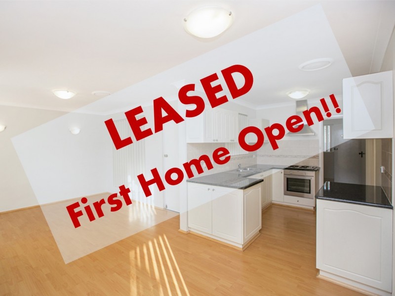 2/74 Mary Street, Como WA 6152