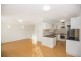 2/74 Mary Street, Como WA 6152