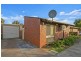 2/74 Mary Street, Como WA 6152