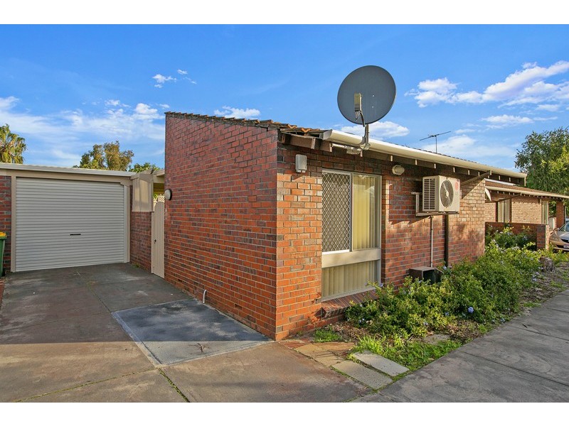 2/74 Mary Street, Como WA 6152