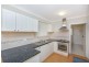 2/74 Mary Street, Como WA 6152