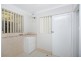 2/74 Mary Street, Como WA 6152