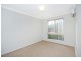 2/74 Mary Street, Como WA 6152