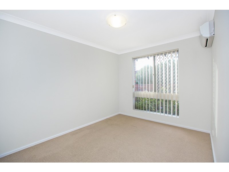 2/74 Mary Street, Como WA 6152