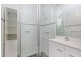 2/74 Mary Street, Como WA 6152