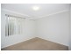 2/74 Mary Street, Como WA 6152