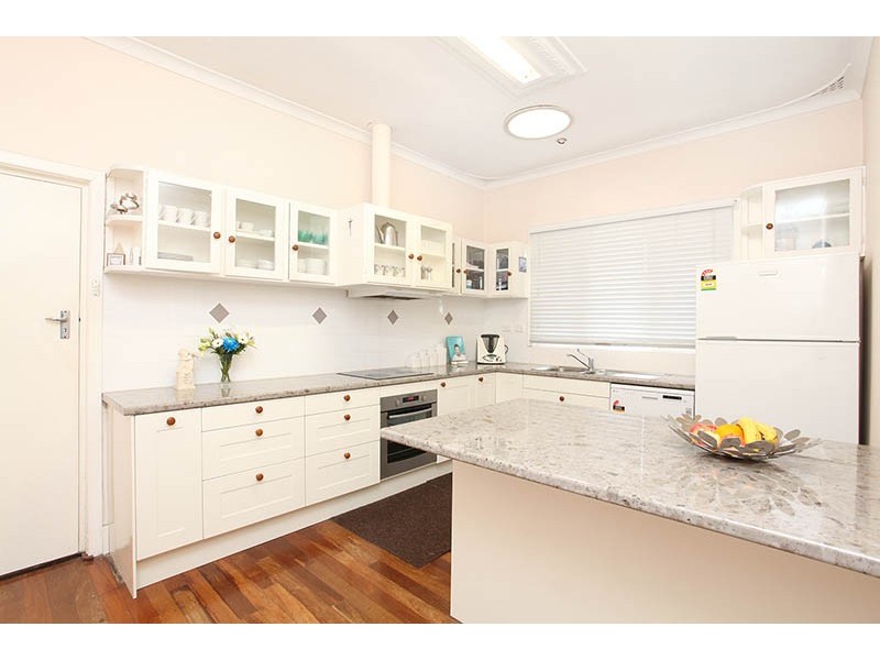 65 Lamond Street, Alfred Cove WA 6154