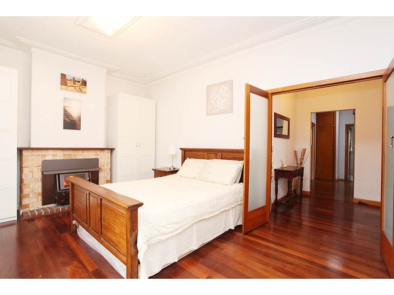 65 Lamond Street, Alfred Cove WA 6154