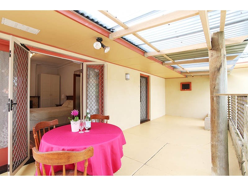 65 Lamond Street, Alfred Cove WA 6154