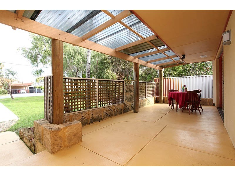 65 Lamond Street, Alfred Cove WA 6154