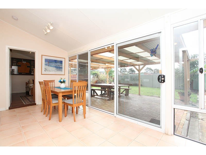 65 Lamond Street, Alfred Cove WA 6154