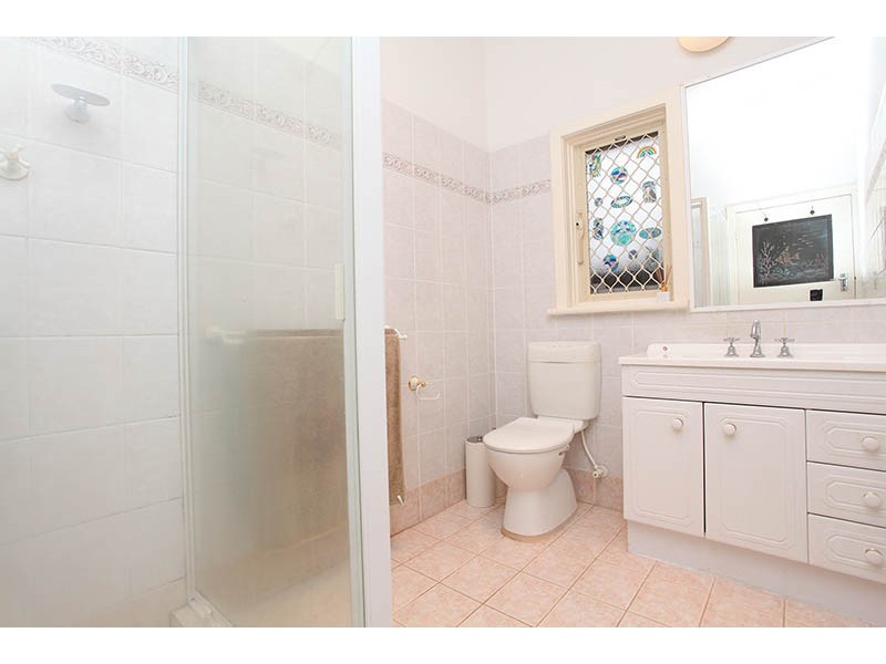 65 Lamond Street, Alfred Cove WA 6154