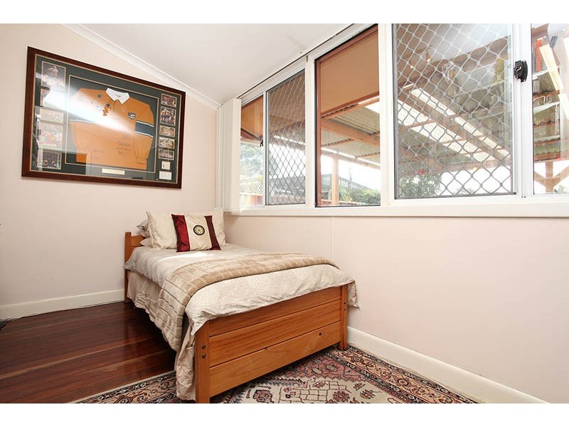 65 Lamond Street, Alfred Cove WA 6154