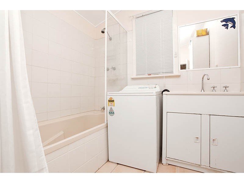 65 Lamond Street, Alfred Cove WA 6154