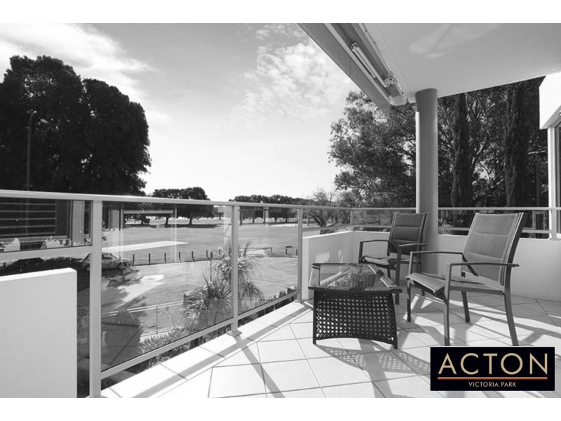 24b Garland Street, Victoria Park WA 6100