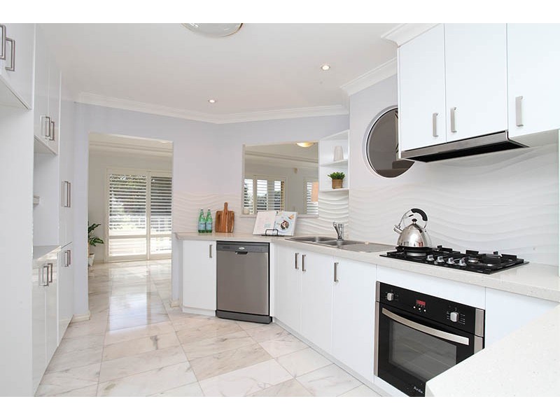 24b Garland Street, Victoria Park WA 6100