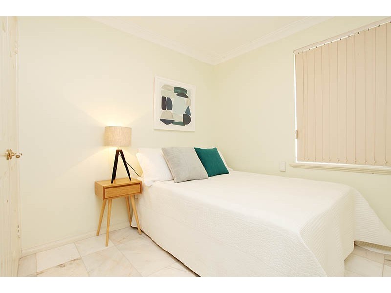 24b Garland Street, Victoria Park WA 6100