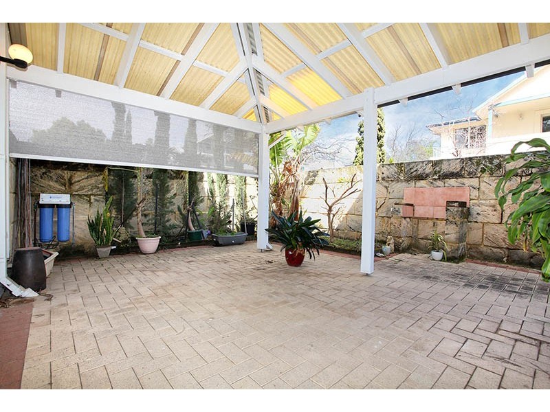 24b Garland Street, Victoria Park WA 6100