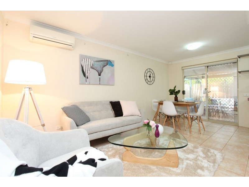 29D Berwick Street, Victoria Park WA 6100