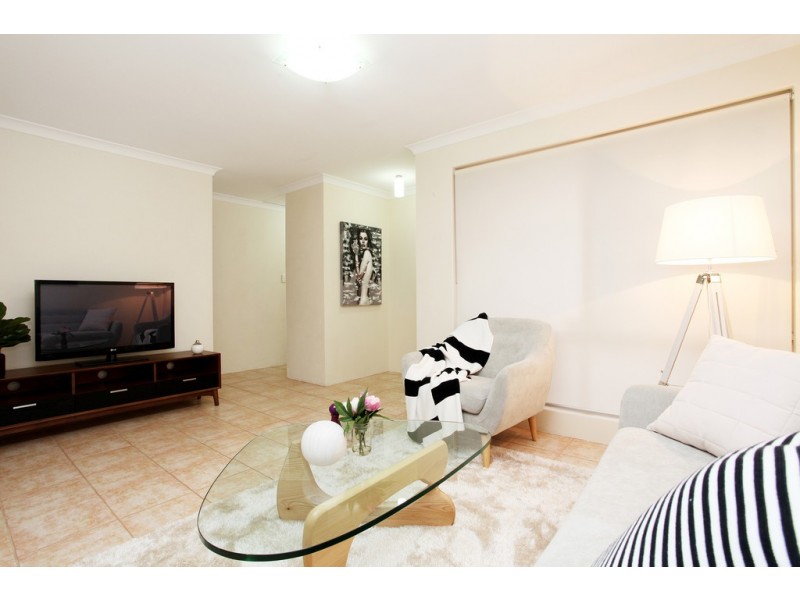 29D Berwick Street, Victoria Park WA 6100