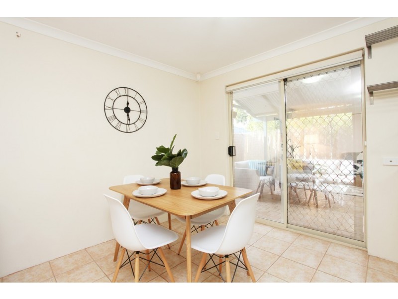 29D Berwick Street, Victoria Park WA 6100