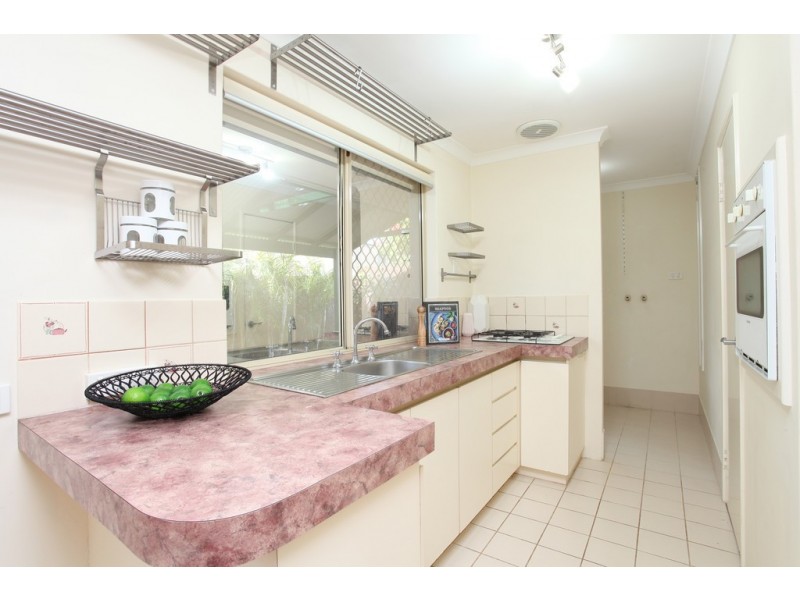 29D Berwick Street, Victoria Park WA 6100