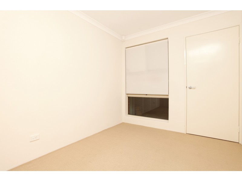 29D Berwick Street, Victoria Park WA 6100