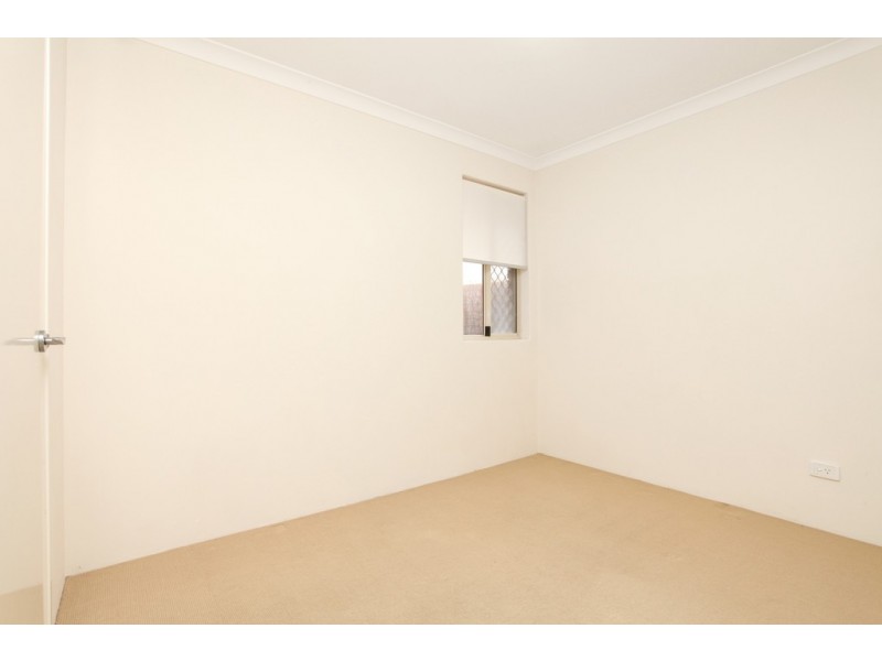 29D Berwick Street, Victoria Park WA 6100