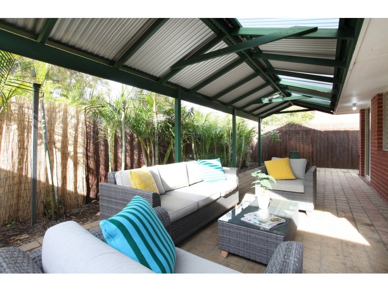 29D Berwick Street, Victoria Park WA 6100