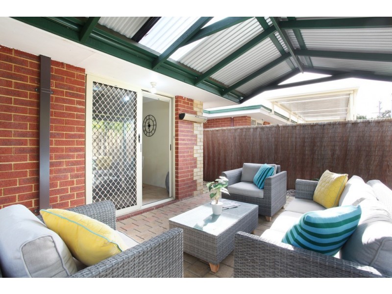 29D Berwick Street, Victoria Park WA 6100