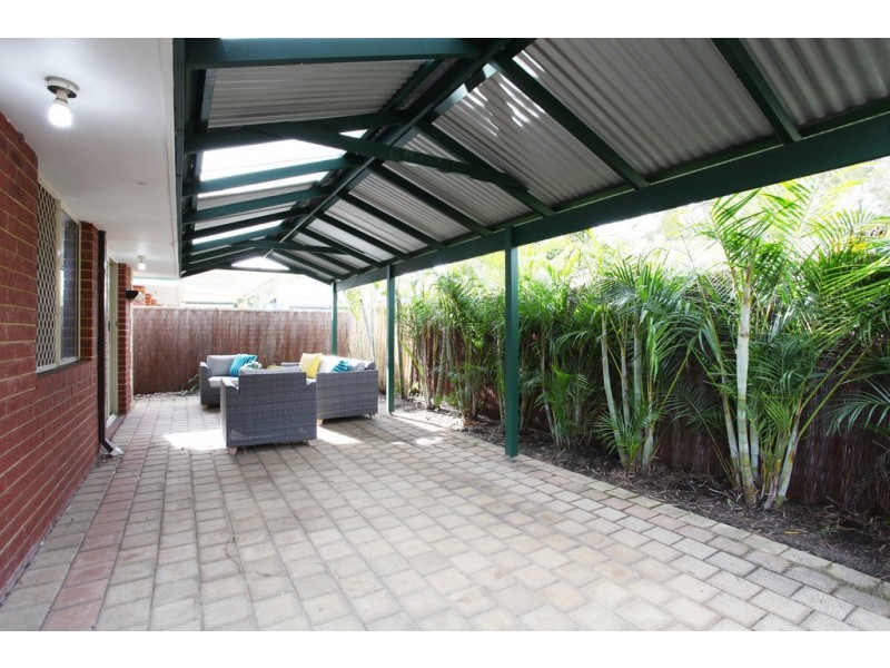 29D Berwick Street, Victoria Park WA 6100