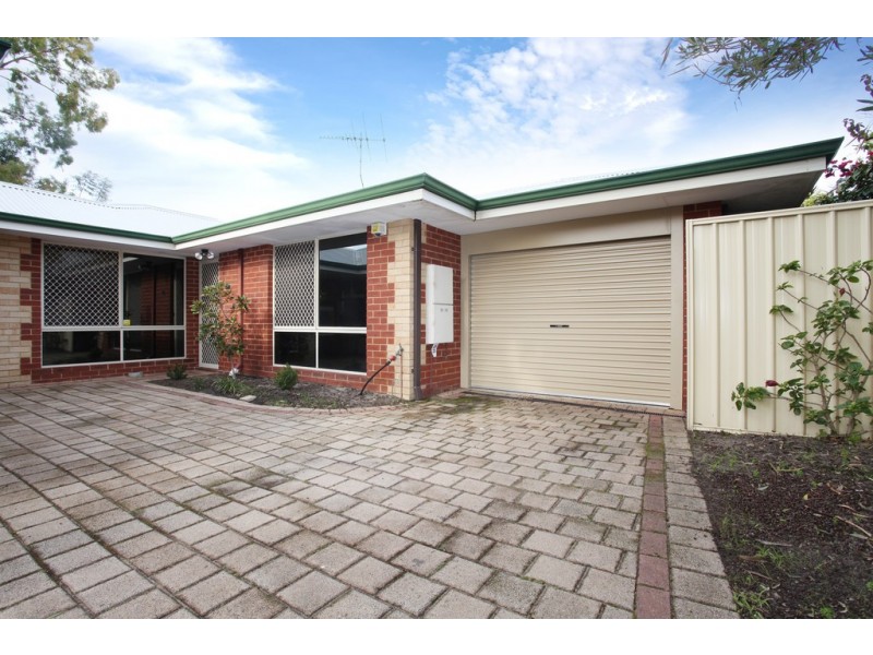 29D Berwick Street, Victoria Park WA 6100