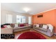 110c Rutland Avenue, Lathlain WA 6100