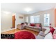 110c Rutland Avenue, Lathlain WA 6100