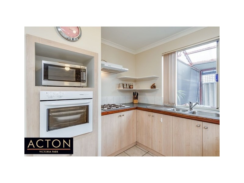 110c Rutland Avenue, Lathlain WA 6100