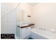 110c Rutland Avenue, Lathlain WA 6100