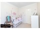 110c Rutland Avenue, Lathlain WA 6100