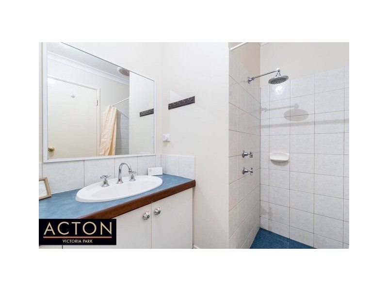 110c Rutland Avenue, Lathlain WA 6100