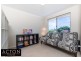 110c Rutland Avenue, Lathlain WA 6100