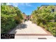 110c Rutland Avenue, Lathlain WA 6100