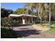 17 ALDWORTH CRESCENT, Gosnells WA 6110