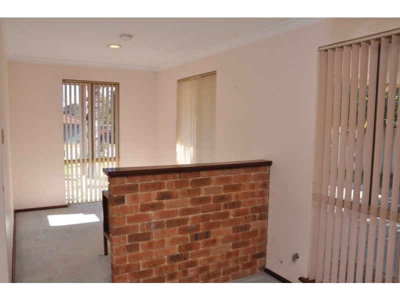 17 ALDWORTH CRESCENT, Gosnells WA 6110