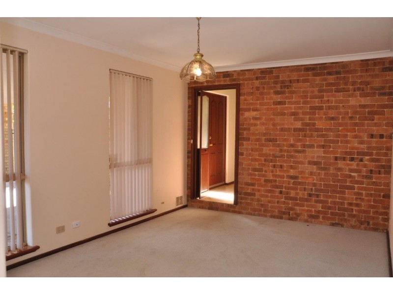 17 ALDWORTH CRESCENT, Gosnells WA 6110